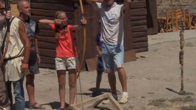 КРЫМ 2015 клип смотреть онлайн