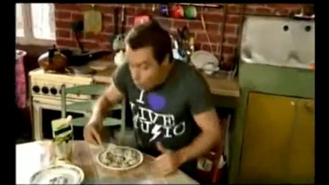 Шняга кузя смотреть онлайн