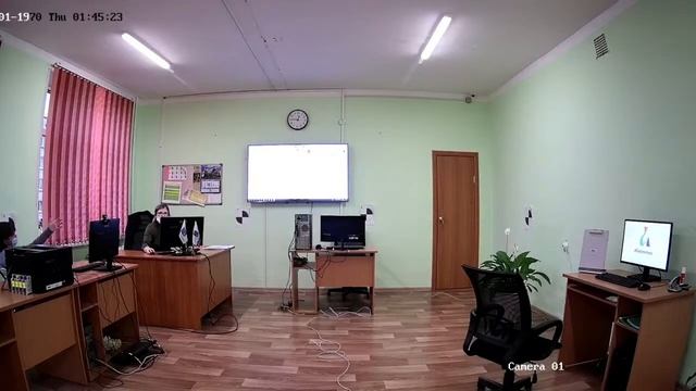 Ленинградская область Студент Документационное обеспечение управления и архивоведение смотреть онлайн