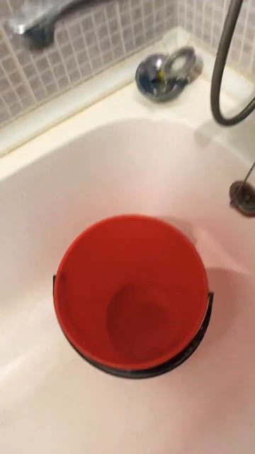 ТАШКЕНТСКИЕ МОРОЗЫ, КАК Я СОГРЕВАЮСЬ!!! #ташкент #узбекистан #travel #еда #trip #юмор #любовь #live смотреть онлайн