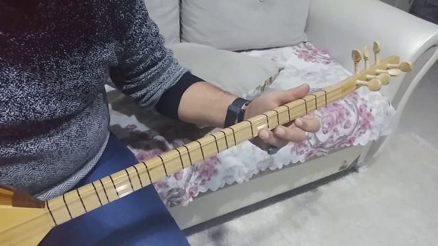 En kolay saz dersi 46 selanik türküsü смотреть онлайн