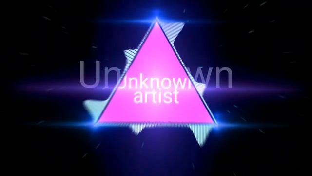 макс корж |пьяный дождь| (басс версия) смотреть онлайн