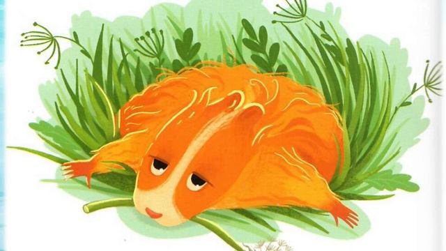 Ю. Венедиктова «Филька и компания» (отрывок) смотреть онлайн