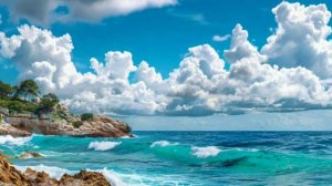 Музыка для релакса. Поль Мориа.