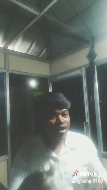 Cinema chance смотреть онлайн