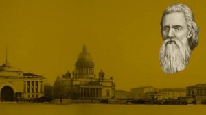 Изобретения Ивана Кулибина. Интересные факты об Иване