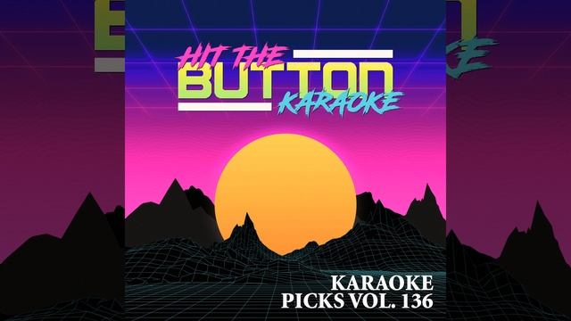 Dollhouse (Originally Performed By The Weeknd, Lily Rose Depp) (Instrumental Version)