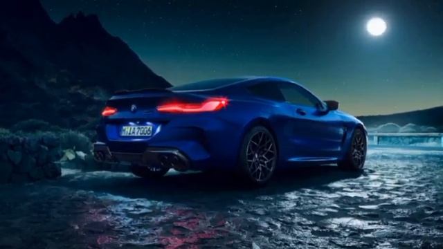 Скатертью дорожки смотреть онлайн