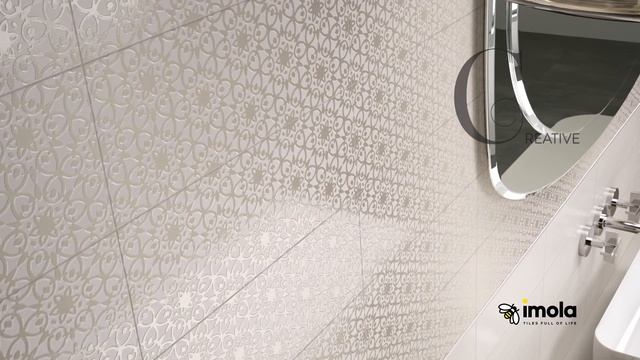 Collezione Wave смотреть онлайн