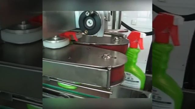 spray bottle capping смотреть онлайн