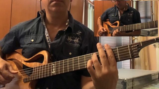 Paradis Avalon смотреть онлайн