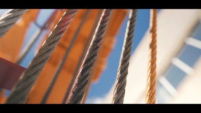 Как принимают автокраны с производства | Интенсивная работа с грузами смотреть онлайн