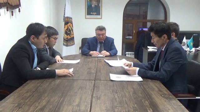 MAH00685 1 смотреть онлайн