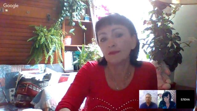 Настоящий момент,как Магия жизни. Неуправляемое Управление