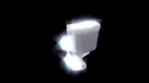 Polish Toilet Spin Basshunter Dota *REVERB + BASS BOOST*