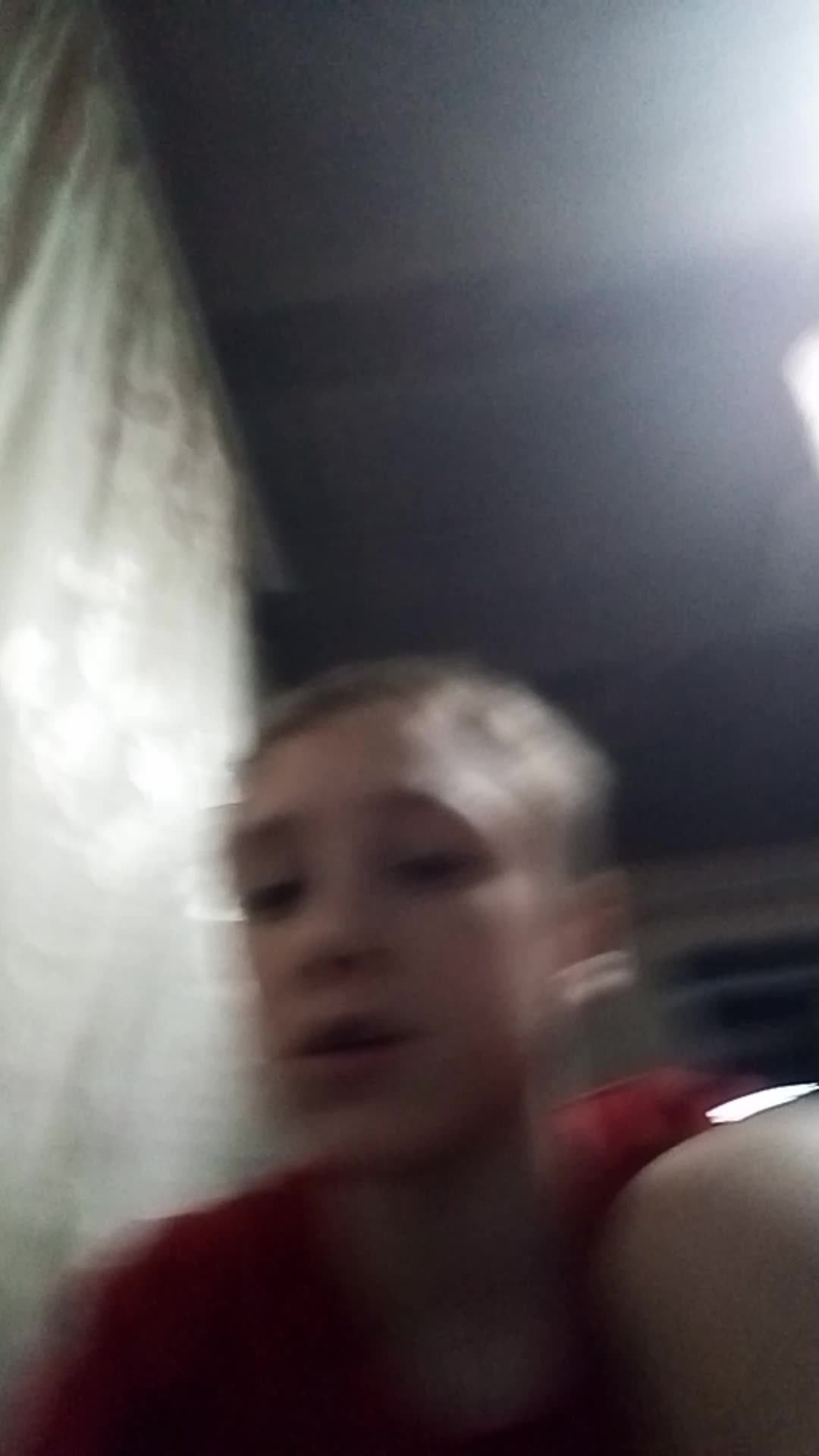 новости обо мне смотреть онлайн