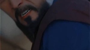 Влюблённость дорама