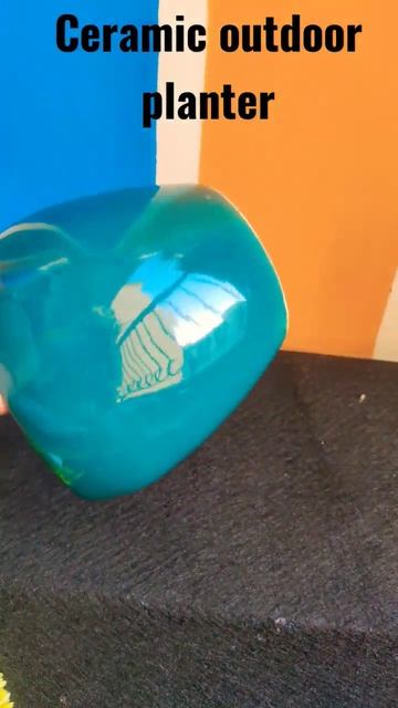 rozsee ceramic planter #shorts rate-75/pc смотреть онлайн