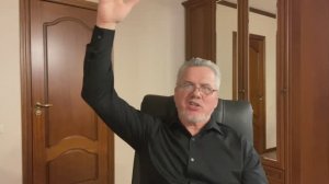 💥 Плоды VS дела. Усиленная борьба с плотью или жизнь в наслаждении Духа. 16.02.25