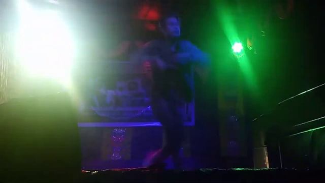 dil dil dil diwana смотреть онлайн