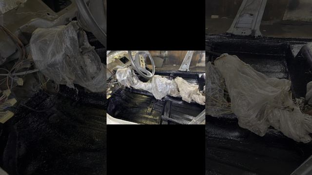 ВАЗ 2112 (на DRIVE2)