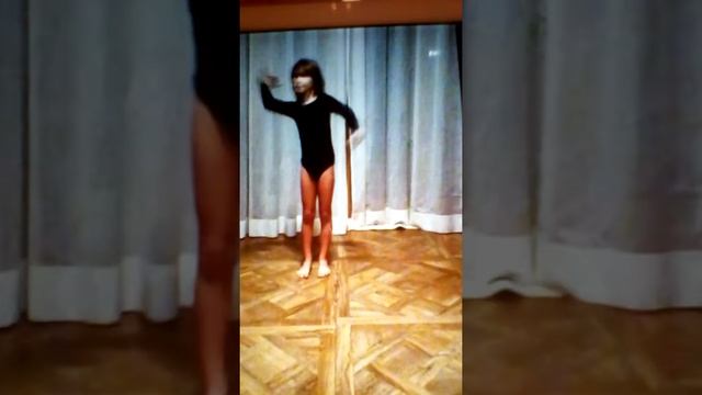 Пародия Время и Стекло Тролль смотреть онлайн