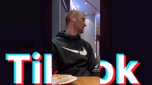 #1 ZUBAREFF | ЛУЧШЕЕ СО СТРИМОВ | ЗА МАРТ 2022