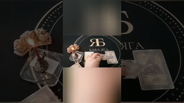 КТО ИЛИ ЧТО ЗАНИМАЕТ ЗАДУМАННОГО ВАМИ ЧЕЛОВЕКА В СВОБОДНОЕ ВРЕМЯ смотреть онлайн