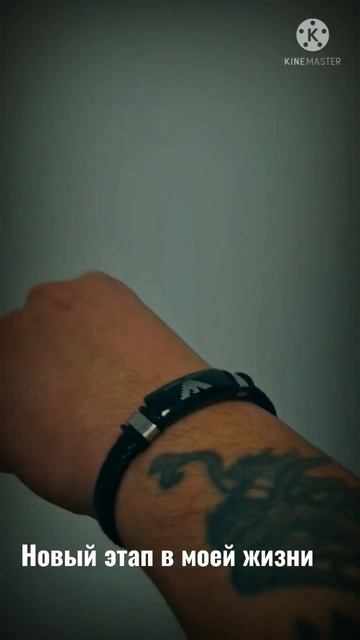 видеопрезентация  меня как парикмахера открыл первую студию  у себя в городе #барберинг #барбершоп