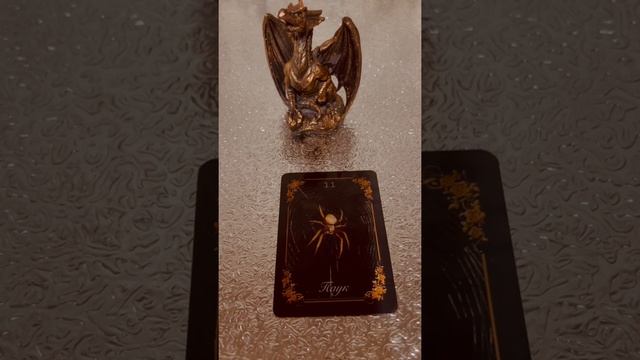 ♥️♠️☝️Чего или кого Вам остерегаться в ближайшее время ❓☝️ смотреть онлайн