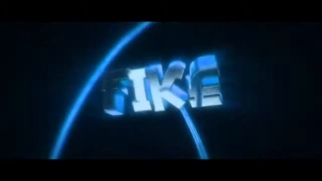 Outro От Lume смотреть онлайн