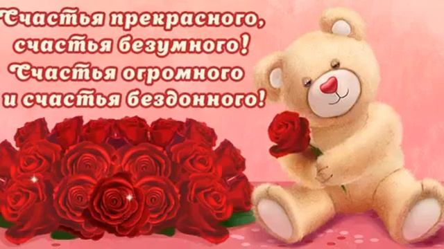 куки пуки кикики смотреть онлайн