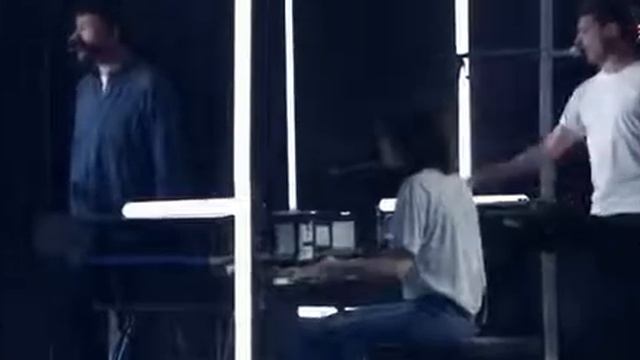 Charlotte Gainsbourg  - Charlotte Forever Live