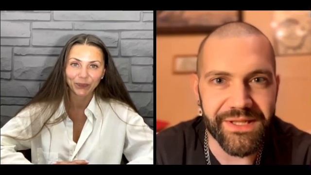 «Поговорим с Экспертом» Три эффективных способа найти клиентов и увеличить продажи смотреть онлайн