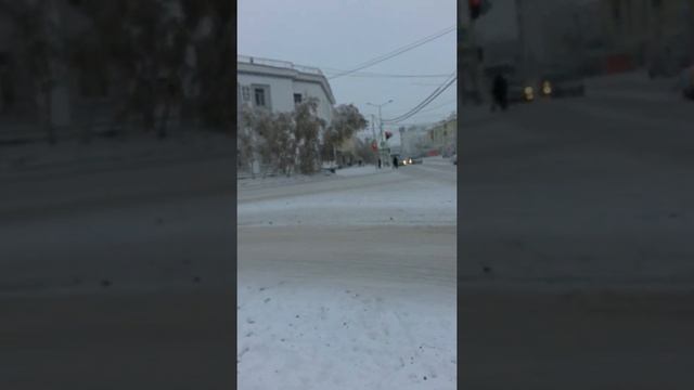 20210203 104031Г. ЯКУТСК,3ФЕВРАЛЯ.... смотреть онлайн