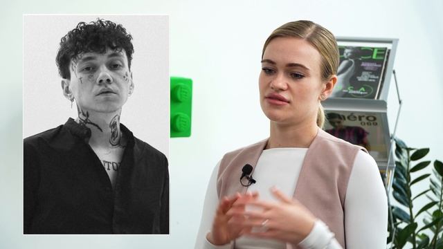 С кем из звёзд работаете?