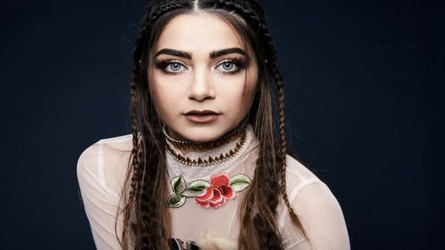 Dana Salah - Weino (Hototo Remix)