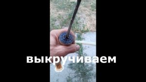 Ремонт датчика уровня топлива Мерседес 190 w201 W124