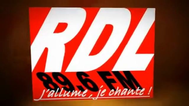 Voix Off Promo Radio - RDL Nord Pas de Calais 2 смотреть онлайн