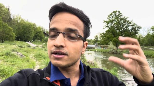 India 🇮🇳 Kahani Vlog | Kaisa Raha Bharat Mein Vacation Ka Experience | Reflection on India 2024 Tri смотреть онлайн