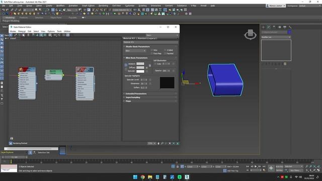 15.1.9 - Sofa_Riba_Lattoog_P_09 смотреть онлайн
