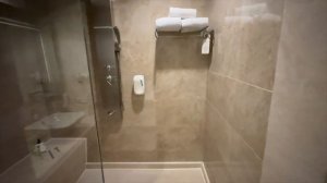 Семейный отель с Аквапарком / Pickalbatros Laguna Vista Hotel 5* - Sharm El Sheikh / Египет 2024