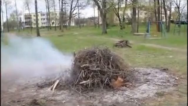Могилёвский край люби и прославляй смотреть онлайн