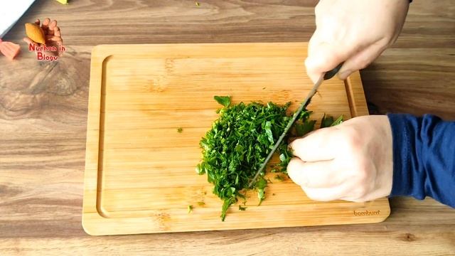 PATLICANA SEKER & LİMON DÖKÜN‼️BU SIRRI VE TARİFİ HİÇ KİMSE BİLMİYOR!😉 Kolay ucuz ve Lezzetli👌 смотреть онлайн