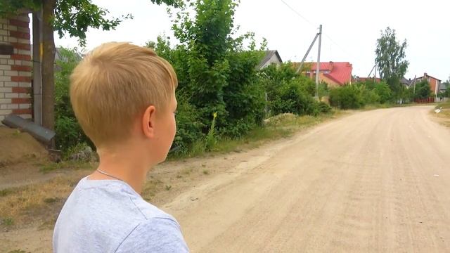 Какой_НЕРФ_2019_выбрать_NERF_Fortnite_vs_Nerf_Modulus_Demolisher смотреть онлайн