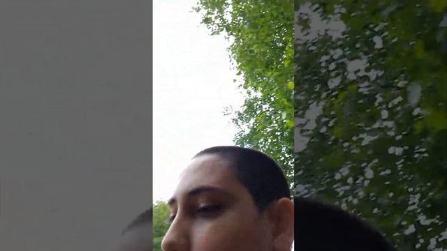 1 часть смотреть онлайн