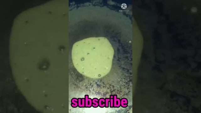கற்பூரவல்லி (ஓமவல்லி) இலை தோசை #வண்ண மயில் சத்யா#வண்ண смотреть онлайн