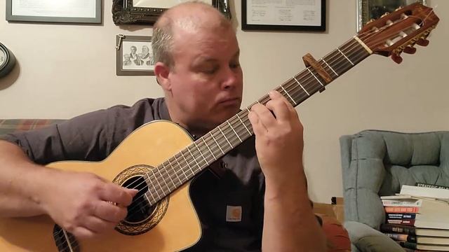 Abide With Me 'Tis Eventide смотреть онлайн