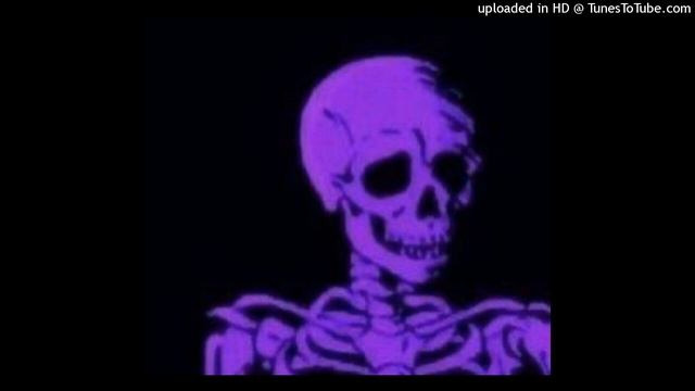 (FREE FOR PROFIT) DARK PLUGG TYPE BEAT 