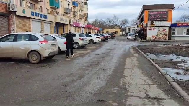 обзор смотреть онлайн